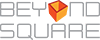 Logo-BeyondSquare Financial Management System